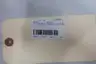 WITTENSTEIN SC+140X-MF1-1-0H1-1K00 SERVO AND PLANETARY GEAR REDUCER 1:1 thumbnail 7