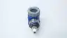 FOXBORO IGP10-T20C1C-M2L1 GAGE PRESSURE TRANSMITTER 0-30PSI 12.5-42V-DC thumbnail 1