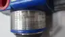 FOXBORO IGP10-T20C1C-M2L1 GAGE PRESSURE TRANSMITTER 0-30PSI 12.5-42V-DC thumbnail 5
