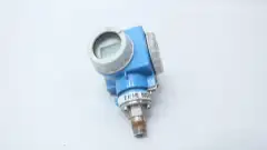 ENDRESS HAUSER PMC731-R51K6E11N1 CERABAR PRESSURE TRANSMITTER 0-30PSI 11.5-45VDC