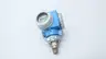 ENDRESS HAUSER PMC731-R51K6E11N1 CERABAR PRESSURE TRANSMITTER 0-30PSI 11.5-45VDC thumbnail 1