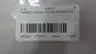 ENDRESS HAUSER PMC731-R51K6E11N1 CERABAR PRESSURE TRANSMITTER 0-30PSI 11.5-45VDC thumbnail 6