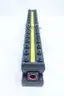 QTS QUEST TECHNICAL SOLUTIONS 92 TM LIQUID SIGHT GLASS 1000PSI 3/4IN NPT thumbnail 2