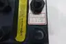 QTS QUEST TECHNICAL SOLUTIONS 92 TM LIQUID SIGHT GLASS 1000PSI 3/4IN NPT thumbnail 5