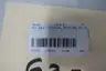 QTS QUEST TECHNICAL SOLUTIONS 92 TM LIQUID SIGHT GLASS 1000PSI 3/4IN NPT thumbnail 6