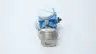 ENDRESS HAUSER PMC731-S61F4M1BR1 CERABAR PRESSURE TRANSMITTER 30V-DC 0-150IN-H2O thumbnail 1