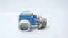 ENDRESS HAUSER PMC731-S61F4M1BR1 CERABAR PRESSURE TRANSMITTER 30V-DC 0-150IN-H2O thumbnail 4