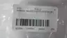 ENDRESS HAUSER PMC731-S61F4M1BR1 CERABAR PRESSURE TRANSMITTER 30V-DC 0-150IN-H2O thumbnail 6