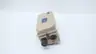 SAMSON 3730-3  ELECTRO-PNEUMATIC VALVE POSITIONER 4-20MA DC thumbnail 1