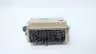 SAMSON 3730-3  ELECTRO-PNEUMATIC VALVE POSITIONER 4-20MA DC thumbnail 2
