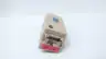 SAMSON 3730-3  ELECTRO-PNEUMATIC VALVE POSITIONER 4-20MA DC thumbnail 3