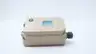 SAMSON 3730-3  ELECTRO-PNEUMATIC VALVE POSITIONER 4-20MA DC thumbnail 4