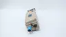 SAMSON 3730-3 ELECTRO-PNEUMATIC VALVE POSITIONER W/GAUGES 4-20MA DC thumbnail 1
