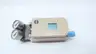 SAMSON 3730-3 ELECTRO-PNEUMATIC VALVE POSITIONER W/GAUGES 4-20MA DC thumbnail 4