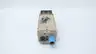 SAMSON 3730-3 ELECTRO-PNEUMATIC VALVE POSITIONER W/GAUGES 4-20MA DC thumbnail 5