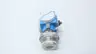 ENDRESS HAUSER PMC731-S51F4M1BR7 CERABAR PRESSURE TRANSMITTER 30V-DC 0-160IN-H2O thumbnail 1
