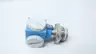 ENDRESS HAUSER PMC731-S51F4M1BR7 CERABAR PRESSURE TRANSMITTER 30V-DC 0-160IN-H2O thumbnail 4