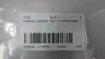 ENDRESS HAUSER PMC731-S51F4M1BR7 CERABAR PRESSURE TRANSMITTER 30V-DC 0-160IN-H2O thumbnail 6