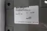 SEW EURODRIVE W20 DRN71MS4/DH GEARMOTOR 230V-AC 460V-AC 0.33HP 3PH 36RPM thumbnail 6