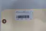 SEW EURODRIVE W20 DRN71MS4/DH GEARMOTOR 230V-AC 460V-AC 0.33HP 3PH 36RPM thumbnail 8