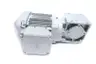 SEW EURODRIVE W20 DRN71MS4/DH GEARMOTOR 210RPM 0.33HP 230/460V-AC 3PH thumbnail 1
