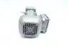 SEW EURODRIVE W20 DRN71MS4/DH GEARMOTOR 210RPM 0.33HP 230/460V-AC 3PH thumbnail 2