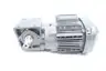 SEW EURODRIVE W20 DRN71MS4/DH GEARMOTOR 210RPM 0.33HP 230/460V-AC 3PH thumbnail 3