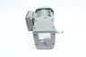 SEW EURODRIVE W20 DRN71MS4/DH GEARMOTOR 210RPM 0.33HP 230/460V-AC 3PH thumbnail 4