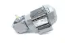 SEW EURODRIVE W20 DRN71MS4/DH GEARMOTOR 210RPM 0.33HP 230/460V-AC 3PH thumbnail 5