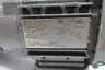 SEW EURODRIVE W20 DRN71MS4/DH GEARMOTOR 210RPM 0.33HP 230/460V-AC 3PH thumbnail 6