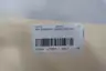 SEW EURODRIVE W20 DRN71MS4/DH GEARMOTOR 210RPM 0.33HP 230/460V-AC 3PH thumbnail 8