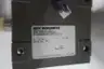 SEW EURODRIVE W20 DRN71MS4/DH GEARMOTOR 210RPM 0.33HP 230/460V-AC 3PH thumbnail 7