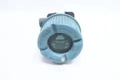 FOXBORO RTT20-D1SNQCD-K1L1M1 I/A SERIES TEMPERATURE TRANSMITTER 12-42V-DC 0-50C