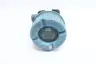 FOXBORO RTT20-D1SNQCD-K1L1M1 I/A SERIES TEMPERATURE TRANSMITTER 12-42V-DC 0-50C thumbnail 1