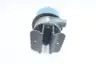 FOXBORO RTT20-D1SNQCD-K1L1M1 I/A SERIES TEMPERATURE TRANSMITTER 12-42V-DC 0-50C thumbnail 3
