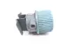 FOXBORO RTT20-D1SNQCD-K1L1M1 I/A SERIES TEMPERATURE TRANSMITTER 12-42V-DC 0-50C thumbnail 4