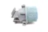 FOXBORO RTT20-D1SNQCD-K1L1M1 I/A SERIES TEMPERATURE TRANSMITTER 12-42V-DC 0-50C thumbnail 5