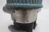 FOXBORO RTT20-D1SNQCD-K1L1M1 I/A SERIES TEMPERATURE TRANSMITTER 12-42V-DC 0-50C thumbnail 6
