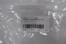 FOXBORO RTT20-D1SNQCD-K1L1M1 I/A SERIES TEMPERATURE TRANSMITTER 12-42V-DC 0-50C thumbnail 7