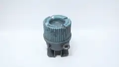 FOXBORO RTT20-D1SNQCD-K1L1M1 TEMPERATURE TRANSMITTER 0-100C 12-42V-DC