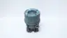FOXBORO RTT20-D1SNQCD-K1L1M1 TEMPERATURE TRANSMITTER 0-100C 12-42V-DC thumbnail 1