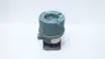 FOXBORO RTT20-D1SNQCD-K1L1M1 TEMPERATURE TRANSMITTER 0-100C 12-42V-DC thumbnail 2