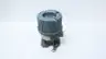 FOXBORO RTT20-D1SNQCD-K1L1M1 TEMPERATURE TRANSMITTER 0-100C 12-42V-DC thumbnail 3