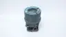FOXBORO RTT20-D1SNQCD-K1L1M1 TEMPERATURE TRANSMITTER 0-100C 12-42V-DC thumbnail 4