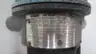 FOXBORO RTT20-D1SNQCD-K1L1M1 TEMPERATURE TRANSMITTER 0-100C 12-42V-DC thumbnail 5