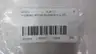 FOXBORO RTT20-D1SNQCD-K1L1M1 TEMPERATURE TRANSMITTER 0-100C 12-42V-DC thumbnail 6