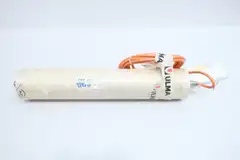 INTERROLL 113I DRUM MOTOR 230V-AC 370W 3PH