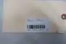 INTERROLL 113I DRUM MOTOR 230V-AC 370W 3PH thumbnail 6