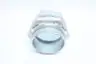 THOMAS & BETTS 5240 7TAD012200R0002 LIQUIDTIGHT METAL CONDUIT CONNECTOR 4IN thumbnail 3