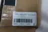 THOMAS & BETTS 5240 7TAD012200R0002 LIQUIDTIGHT METAL CONDUIT CONNECTOR 4IN thumbnail 6